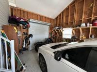 2006 Palm Harbor PALH Mobile Home