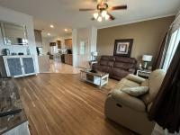 2006 Palm Harbor PALH Mobile Home