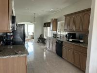 2006 Palm Harbor PALH Mobile Home