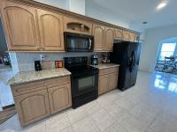 2006 Palm Harbor PALH Mobile Home