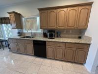 2006 Palm Harbor PALH Mobile Home
