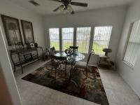 2006 Palm Harbor PALH Mobile Home