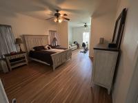 2006 Palm Harbor PALH Mobile Home