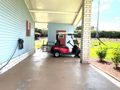 Photo 2 of 19 of home located at 830 Song Bird Ave Davenport, FL 33897