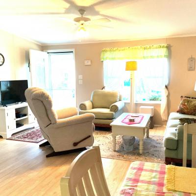 Photo 4 of 19 of home located at 830 Song Bird Ave Davenport, FL 33897