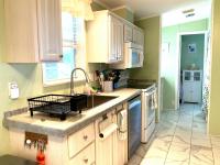 2004 Homes of Merit A17844 Mobile Home