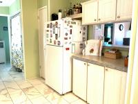 2004 Homes of Merit A17844 Mobile Home