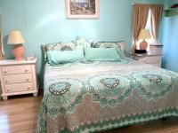 2004 Homes of Merit A17844 Mobile Home
