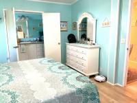 2004 Homes of Merit A17844 Mobile Home