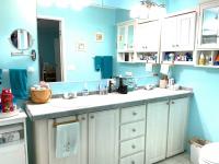2004 Homes of Merit A17844 Mobile Home