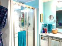 2004 Homes of Merit A17844 Mobile Home