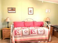 2004 Homes of Merit A17844 Mobile Home