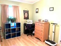 2004 Homes of Merit A17844 Mobile Home