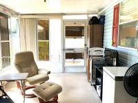 2004 Homes of Merit A17844 Mobile Home