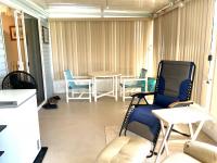 2004 Homes of Merit A17844 Mobile Home