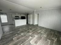 2024 Nobility Kingswood Manufactured Home