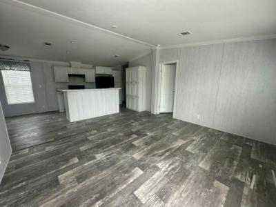 Mobile Home at 2025 Bren Mar Court Orlando, FL 32826