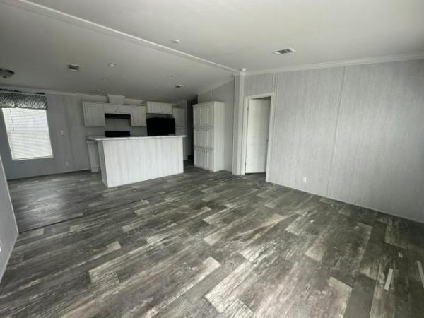 Photo 1 of 2 of home located at 2025 Bren Mar Court Orlando, FL 32826