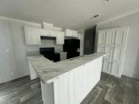 2024 Nobility Kingswood Manufactured Home