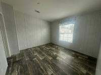 2024 Nobility Kingswood Manufactured Home