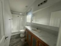 2024 Nobility Kingswood Manufactured Home