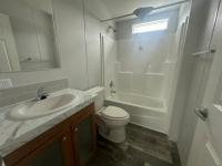 2024 Nobility Kingswood Manufactured Home