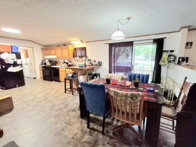 Photo 2 of 13 of home located at 10450 6 Mile Rd 39 Battle Creek, MI 49014