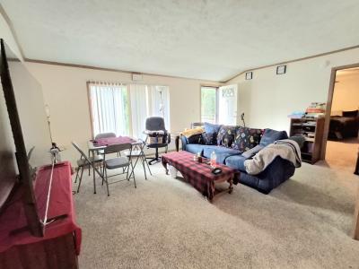 Photo 5 of 13 of home located at 10450 6 Mile Rd 39 Battle Creek, MI 49014