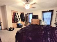 1996 DUTCH Mobile Home