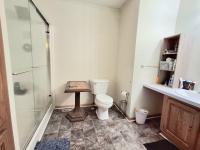 1996 DUTCH Mobile Home