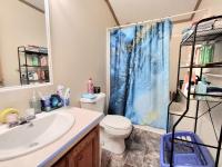 1996 DUTCH Mobile Home