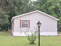1996 DUTCH Mobile Home