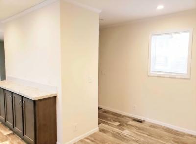 Photo 5 of 10 of home located at 10450 6 Mile Rd 12 Battle Creek, MI 49014