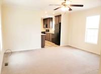 2020 Redman RA1670201 Mobile Home