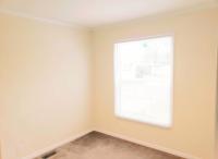 2020 Redman RA1670201 Mobile Home