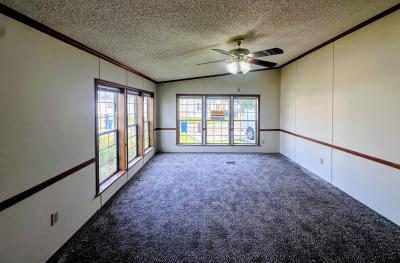Photo 2 of 4 of home located at 4347 Warwick St Wayland, MI 49348