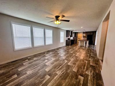 Photo 2 of 13 of home located at 1178 London St Wayland, MI 49348