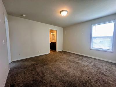 Photo 4 of 13 of home located at 1178 London St Wayland, MI 49348
