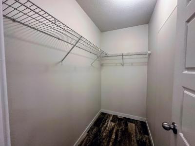 Photo 5 of 13 of home located at 1178 London St Wayland, MI 49348