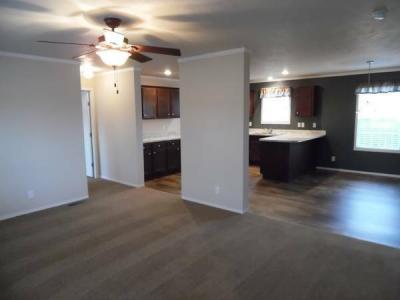 Photo 2 of 7 of home located at 1132 Bedford Pl Wayland, MI 49348