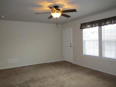 Photo 3 of 7 of home located at 1132 Bedford Pl Wayland, MI 49348