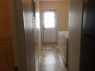 Photo 5 of 7 of home located at 1132 Bedford Pl Wayland, MI 49348