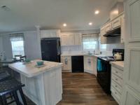 2025 Nobility KIngswood Manufactured Home