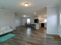 2025 Nobility KIngswood Manufactured Home