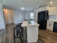 2025 Nobility KIngswood Manufactured Home