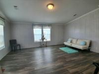 2025 Nobility KIngswood Manufactured Home
