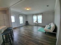2025 Nobility KIngswood Manufactured Home