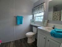 2025 Nobility KIngswood Manufactured Home