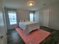 2025 Nobility KIngswood Manufactured Home