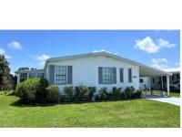 1988 Glenbrook Manufactured Home